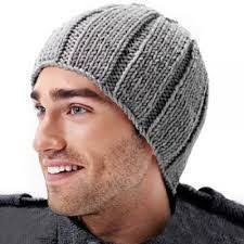 Pin Von El Isi Modelleri Auf Gorro In 2020 Kinder Socken Stricken Damenmutze Stricken Mutze Stricken