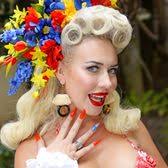 TOP 10 BEST Tiki Bar in San Diego, CA