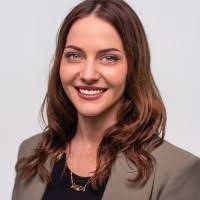 Andrea Scannell's Instagram, Twitter & Facebook