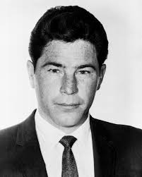 Reflections for Detective Gerald Wayne Sawyer, Los Angeles Police  Department, California