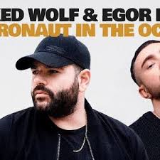Text to speech will only work if you donate or more. Masked Wolf Astronaut In The Ocean Feat Egor Kreed Remix Youtube