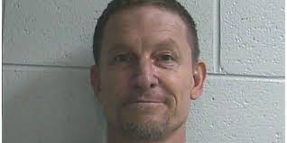 Sean Williams Appointed Fourth Attorney, But Warned By Judge J. Ronnie Greer  It May Be His Last