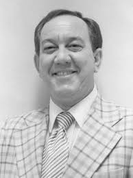 Jerry Dee Looney (1941-2006)