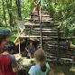 Wilderness Wise: Exploring Essential Outdoor Skills