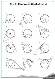 We did not find results for: Tangents To Circles Maths Worksheet And Answers 9 1 Gcse Higher Grade 6 Year 10 Circle Theorems Circle Math Math Wor In 2021 Circle Theorems Circle Math Math Worksheet