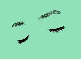 Aesthetic colors, gold aesthetic, aesthetic style, aesthetic pastel, aesthetic pictures, green. Take A Day For Yourself Mint Green Aesthetic Mint Aesthetic Green Aesthetic