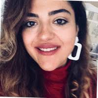 Hakkı bulut klasikler 2005 hakkı bulut. Nazli Bulut Turkiye Profesyonel Profil Linkedin