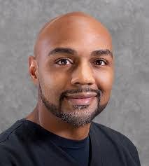 Thomas Pusateri's Instagram, Twitter & Facebook