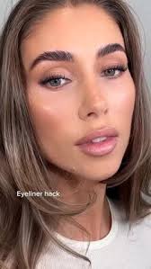 310 Makeup ideas in 2025