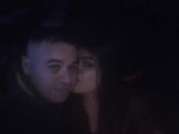 Father Javier Gavin's Obituary