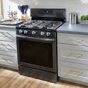Best Ranges for Your Kitchen - The Home Depot