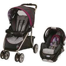 Graco Dynamo Lite Classic Connect Travel System Portia 179 99 This Item Is On Is On The Babiesr Travel System Travel Systems For Baby Travel System Stroller