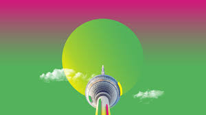 Debate definition, a discussion, as of a public question in an assembly, involving opposing viewpoints: Zeit Fur Debatten Bundnis 90 Die Grunen Berlin