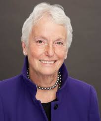 A Vision for the Future