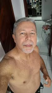 Photo posted by Walter Lima (@walterlsouza)