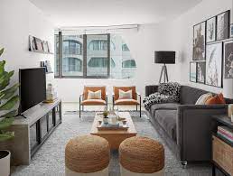 Modern Retro Living Room Devon Grace Interiors Living Room Decor Modern Living Room Decor Apartment Living Room