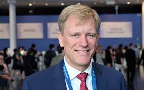 Dansk professor modtager international forskningspris