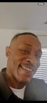 Introduction and Seeking Friendship or Relationship in North Las Vegas