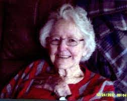 Verna Arthur's Instagram, Twitter & Facebook