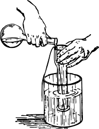 We did not find results for: Best Science Clipart Black And White 29254 Clipartion Com