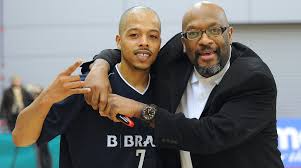 We got history, we got game pt 3