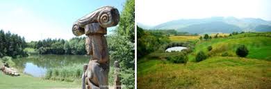 Direct booking isi doreste sa devina cel mai utilizat magazin de turism online din romania, punand in legatura directa hotelierul cu turistul, la cele mai mici preturi. Arhive Lac Agentie Publicitate Iasi Promovare Online Esti Din Iasi