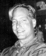 DAVID KLOTH Obituary (2009)