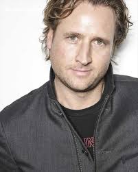 Curious and Unusual Deaths" Death by Sports (TV Episode 2011)