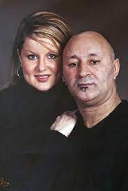 You hear about it, but then you see it and. Manchester United S Ryan Giggs Refused Wedding Invite For Affair With Rhodri S Ex Natasha Uk News Express Co Uk