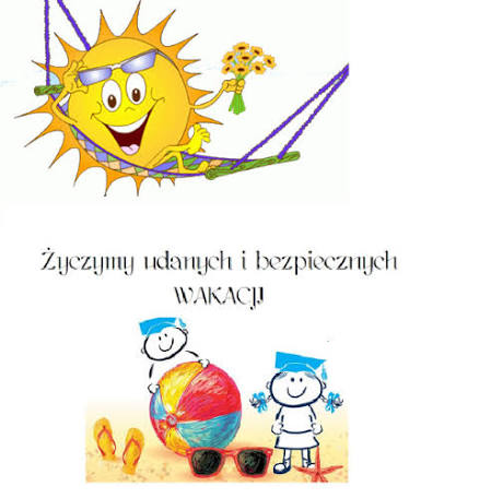Archiwum - Szkoła Podstawowa nr 15