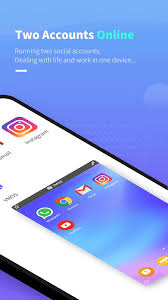 If you can't find a store nearby, there are ways to manage your account online so. Vmos Unlocker 2 1 6 Descargar Apk Android Aptoide
