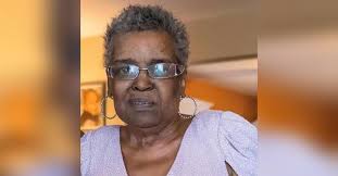 Donna Gail Ivy Obituary