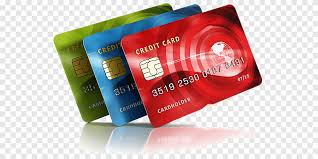 You can also make credit and debit card payments for a nominal fee. Debit Card Credit Card Bank Payment Loan Transact Credit Card Service Payment Png Pngegg