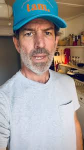 Shop Update: On the move once again!