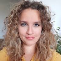 800+ "Ethel &" profiles