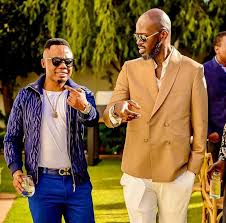 Dj tira drops a new track titled ngiyabonga baba featuring jumbo and prince. Unraveling Dj Tira S Net Worth The House And Cars He Spends His Money On