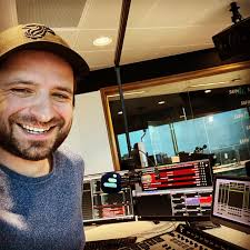 Sean Maynard (@seanmaynard) • Instagram photos and videos