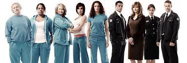 Foxtel today announced season 8 of critically acclaimed australian drama wentworth has commenced production with three heritage characters. Wentworth Prison Stars Talk Season 2 Watch