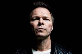 Pete Tong And Jules Buckley Join Forces With Riton And Vula On 'Love Can't  Turn Around'