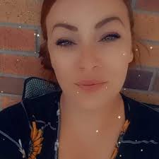 Kaitlin Jean updated their profile picture.