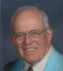 Harriet Dock's Instagram, Twitter & Facebook