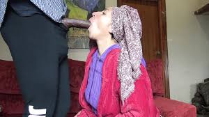 ชอบเอาคนแก่ Porn Videos | xHamster