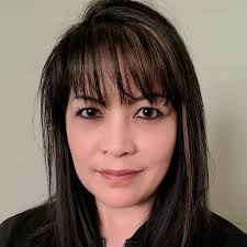 Centennial Contractors Enterprises, Inc.