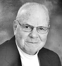 David Hawk Obituary (1932