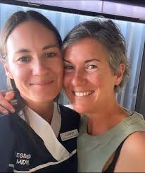 Transition Guide * Doula