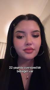 Pelin Aden Kaç Yaşında