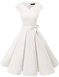 Bis zu −71% tankinis von 10 marken bestseller 2021 bei stylight » jetzt zugreifen! Rockabilly Hochzeit Coole Tipps Ideen Inspirationen Aus Den 50ern