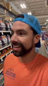 Michael Allio (@michael_alliol4) • Instagram photos and videos