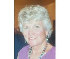 Joan Winden Obituary (1931