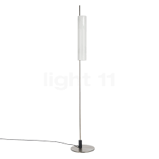 Bega 67481 2 Stehleuchte Kaufen Bei Light11 De